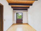 Schlafzimmer 3 im OG - 