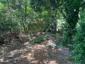 Gartenanteil - 