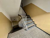 Bild 3 - 3 Zimmer Etagenwohnung in Duisburg