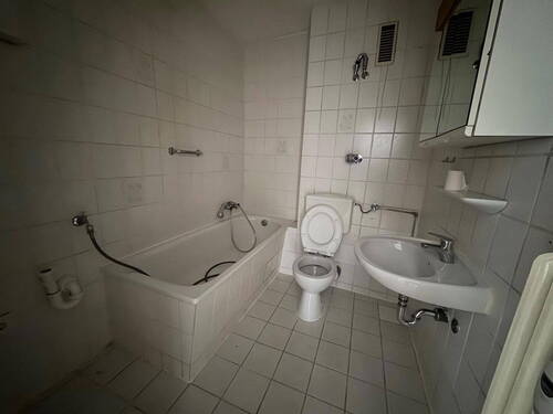 Bild 5 - 