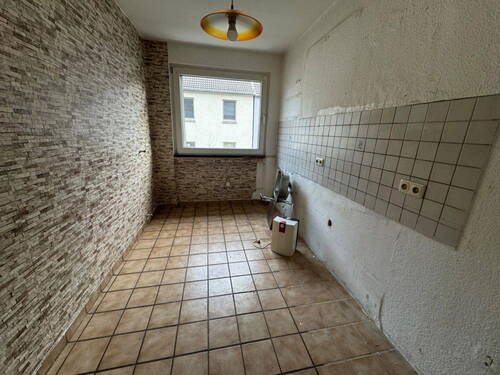 Bild 6 - 