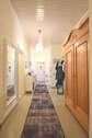 Flur - 
