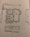 Grundriss Erdgeschoss - 