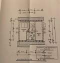 Grundriss. Dachgeschoss - 