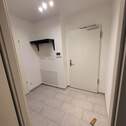 Diele - 