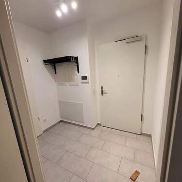 Diele - 