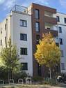 Aussenansicht - 