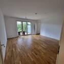 Wohnzimmer - 3 Zimmer Etagenwohnung in Berlin