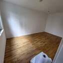 Schlafzimmer - Etagenwohnung mit 74,00 m² in Berlin zum Kaufen