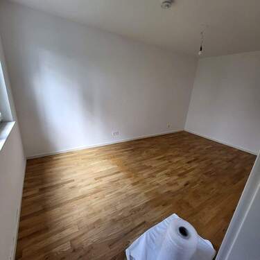 Schlafzimmer - Etagenwohnung mit 74,00 m² in Berlin zum Kaufen