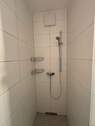 Bad Bild 2 - 
