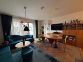 Wohnzimmer - 