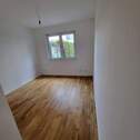 Kinderzimmer - 
