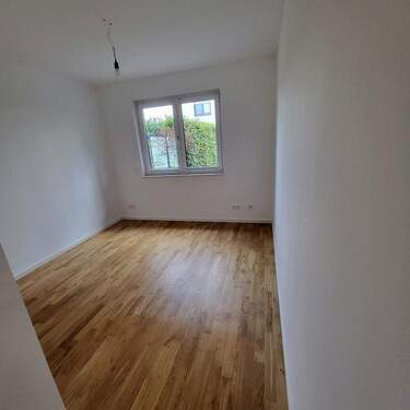 Kinderzimmer - 