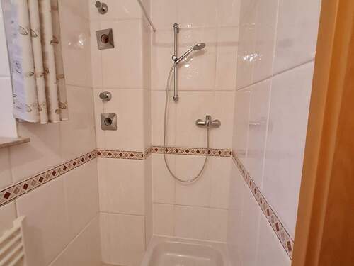 Badezimmer - Bild 2.jpg - 