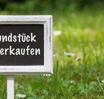 Bauträger-Potenzial: Grundstück mit Mehrfach-Bebauungsoption zum Verkauf - Bunde Bunderhee