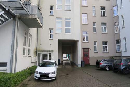 3337-Torweg - Kopie - Büro mit 97,90 m&sup2; in Schwerin zur Miete