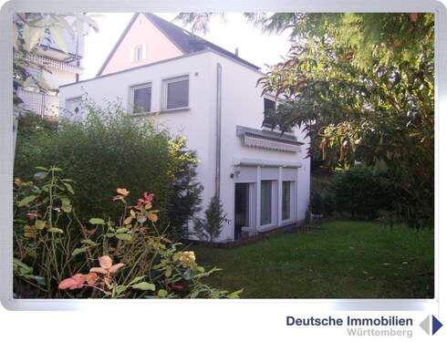 Hobbyraum Gebäude Ansicht - 