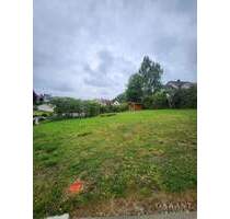 Ruhige Idylle trifft Bauland-Potenzial - Vilshofen-Alkofen