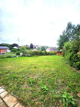 IMG-20250523-WA0013 - Grundstück zum Kaufen in Vilshofen-Alkofen