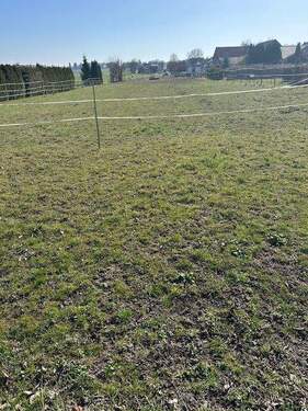 IMG_9423.jpeg - Grundstück in Bovenden