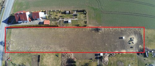 P1110132_2.png - Grundstück in Bovenden zum Kaufen