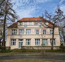 Bezugsfreie Wohnung vor den Toren Berlins - Seddiner See Neuseddin