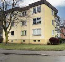 Gepflegte und gut vermietete Eigentumswohnung mit Tiefgaragenplatz und Stellplatz in Dortmund-Aplerbeck