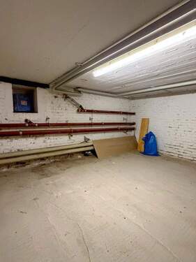 Sondereigentum im KG - 