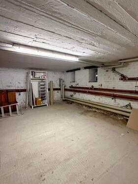 Sondereigentum im KG - 