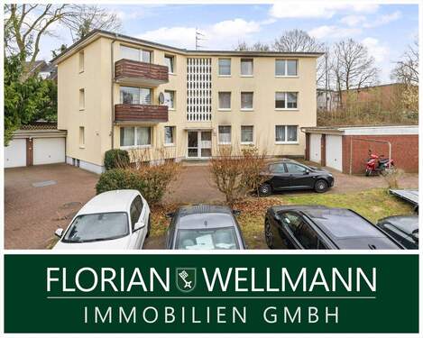 Bild 1 - Bremen - Vegesack 