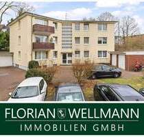 Bremen - Vegesack | Mehrfamilienhaus mit verlässlichem Cashflow