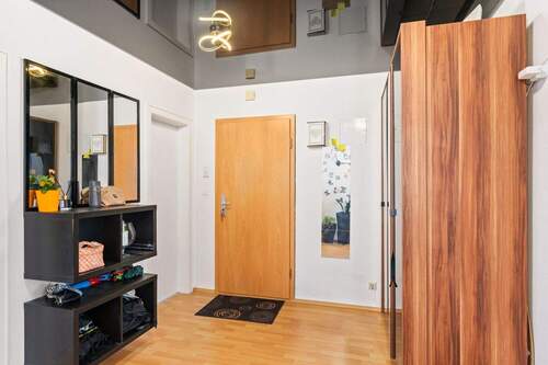 WHG1 - Mehrfamilienhaus, Wohnhaus mit 546,20 m&sup2; in Bremen zum Kaufen