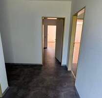 Einfamilienhaus (WS41) - 1.036,00&nbsp;EUR Kaltmiete, ca.&nbsp; 129,50&nbsp;m&sup2;&nbsp;Wohnfl&auml;che in Binsfeld (PLZ: 54518)