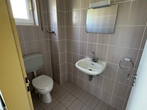 IMG_3875.jpg - 4 Zimmer Reihenmittelhaus zur Miete in Binsfeld