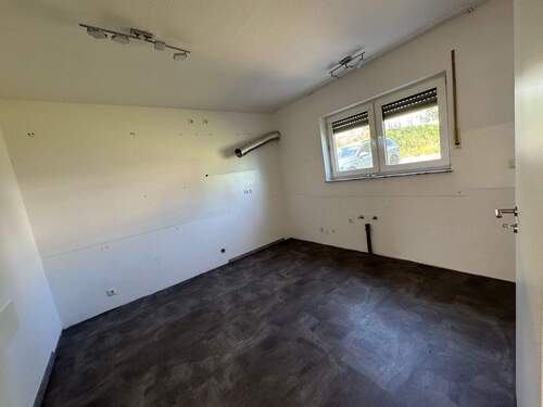 IMG_3876.jpg - 4 Zimmer Reihenmittelhaus in Binsfeld