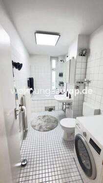 Bild 4 - Etagenwohnung mit 78,00 m&sup2; in Berlin zur Miete