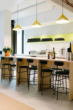 Küche (Beispielbild) - 