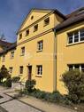 Aussenansicht - 3 Zimmer Etagenwohnung zum Kaufen in Gera