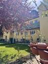 Aussen - 