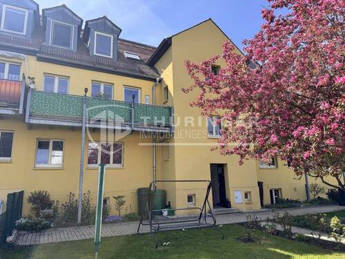 Aussen - 