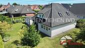 4 - Einfamilienhaus mit 160,10 m&sup2; in Schapen zum Kaufen