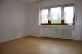 Wohnzimmer II EG - 