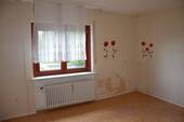 Esszimmer II EG - 