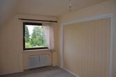 Wohnzimmer II DG - 