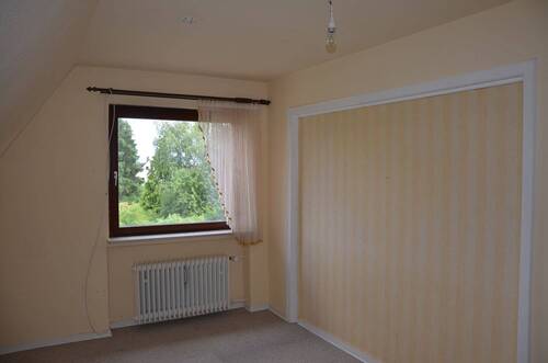 Wohnzimmer II DG - 