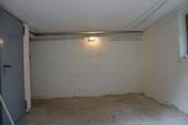 Kellraum - 