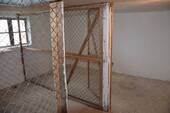 Kellerraum - 