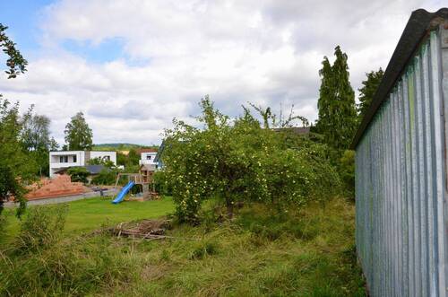 Garten - 