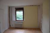 Esszimmer EG - 